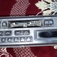 ظبط فابریک پراید