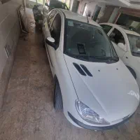 206 SD مدل ۹۹
