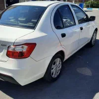 ساینا ۴۰۲|خودرو سواری و وانت|تهران, شهرک آزمایش|دیوار