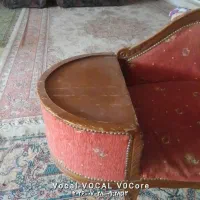 فروش مبل جا تلفنی