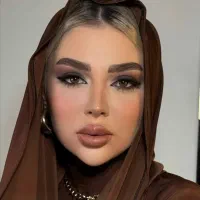 میکاپ تخصصی پیروزی ۹۰۰