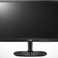 مانیور LEd