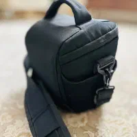 دوربین عکاسیcanon