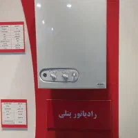 جشنواره فروش پکیج M24 ایران