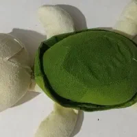 اسباب بازی ،هزار پا