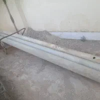 لوله
