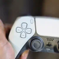 ps5 Fat Standard|کنسول، بازی ویدئویی و آنلاین|تبریز, |دیوار