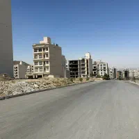 فروش-زمین250متری-جنوبی-ساز-انتهای-هاشمیه-نماز-1