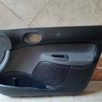 رودری پژو ۲۰۷