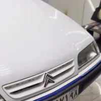 آف عیدانه پولیش و سرامیک خودرو