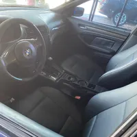 BMW e46 318|خودرو سواری و وانت|تهران, ازگل|دیوار