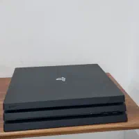 ps4 pro|کنسول، بازی ویدئویی و آنلاین|اهواز, کوی بشارت|دیوار