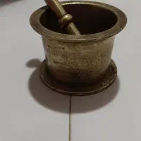 هونگ|قوری، کتری، قهوه‌ساز دستی|مشهد, شهید قربانی|دیوار