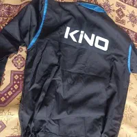 لباس