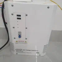 فروش استابلایز