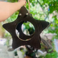 لوستر شیک با قیمت خیلی مناسب