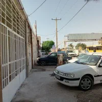 اجاره مغازه