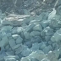 مصالح ساختمانی ماسه سنگ مالون شبانه روزی