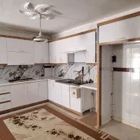 طبقه همکف امیرکبیر نواب صفوی متراژ 120متری|اجارهٔ آپارتمان|نیشابور, هفده شهریور|دیوار