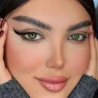آموزش مژه با مدرک در آموزشگاه فنی برازجان