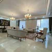 دکترهوشیار-115متر-2خواب-2پارکینگ-سندی
