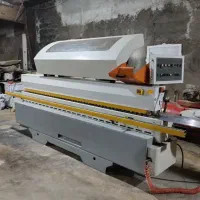 لبه‌چسبان پایون N1500 پنج ایستگاه + دورکن پایون220