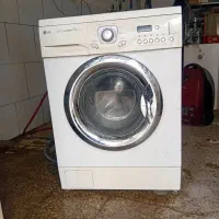 تعمیرکار آبگرمکن بخاری گاز صفحه ای کولر لباسشویی