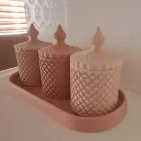 پاسماوری