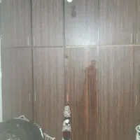 64متری-طبقه-بالا-دادگر