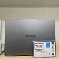 فروش ویژه لپ تاب اقساطی asus lenovo