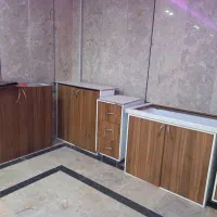 کابینت