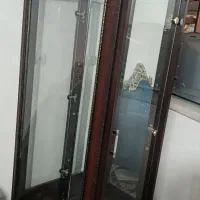 بوفه دومیلیون تومان