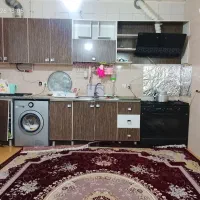 منزل-مسکونی