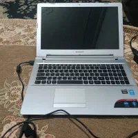 لپتاپ لنوو Z5170