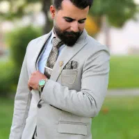 آتلیه