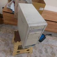 داپلیکیتور رایتر دی وی دی dvd