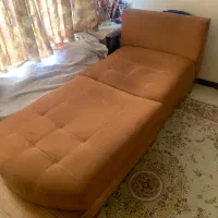 مبل ال دوتیکه