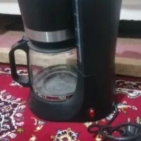 خورده ریزه وسایل منزل تمیز حراج