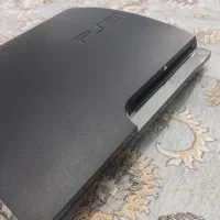 پلی استیشن 3