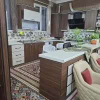 منزل-فروشی-بلوار-خامنه-ای-150-متر-دو-خواب