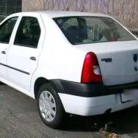 فروش ال90 e2 رنگ سفید مدل 96