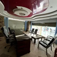 فروش مغازه 30 متری (میدان شهرداری)