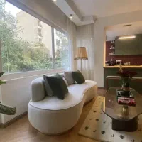 آپارتمان-140متر-بر-شمس-مولوی