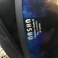 هنگدرام صدای طبیعت