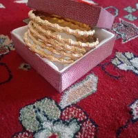فروش النگو