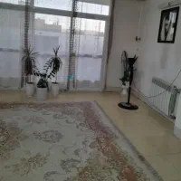 رهن واجاره آپارتمان