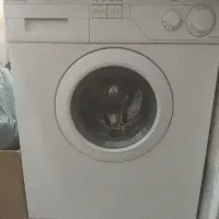 لباسشویی خشک کن