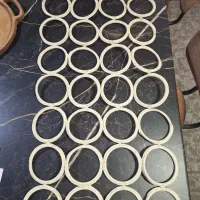 آویز شال و روسری ایکیا