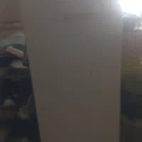 یخچال و تلوزیون وکولروزیرتلوزیونی