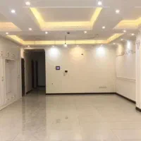 100 متری گلستان سه نبش